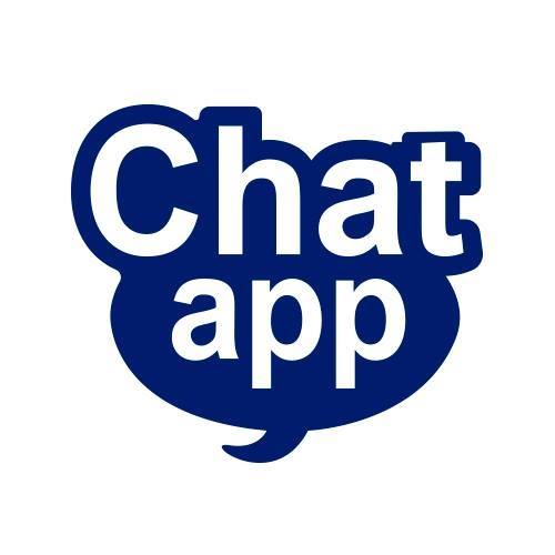 ChatApp